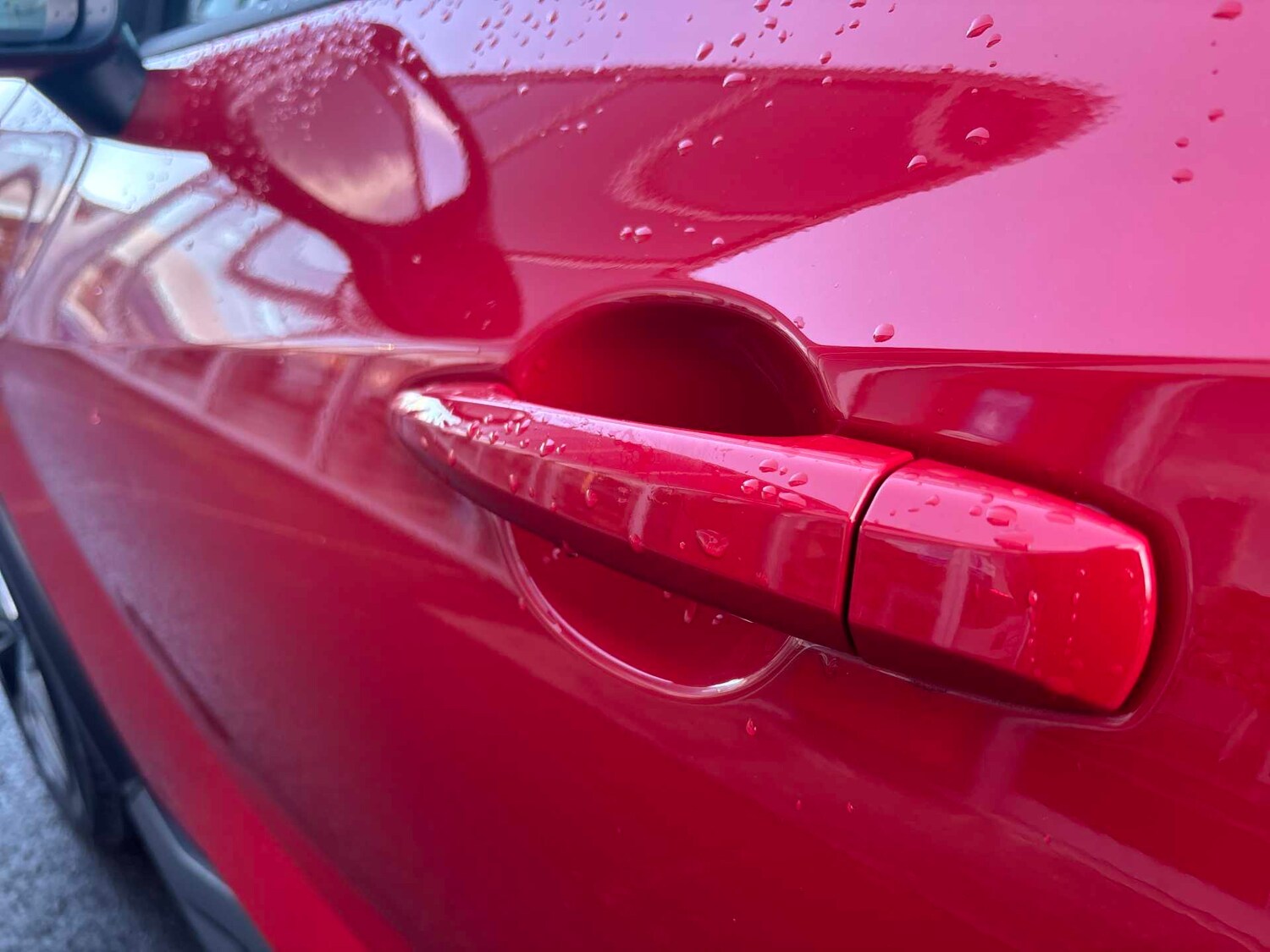 Used Nissan Juke 2021 for sale - 76532495: Photo 29