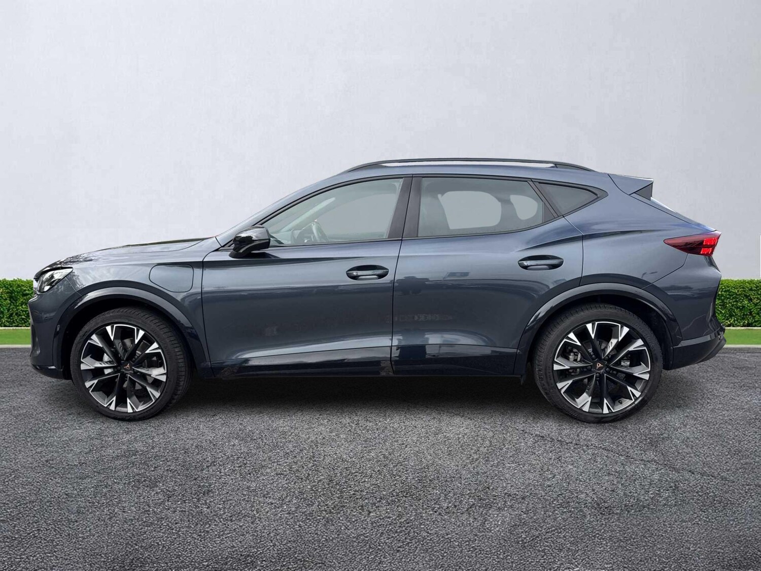 Used Cupra Formentor 2024 for sale - 76011059: Photo 18