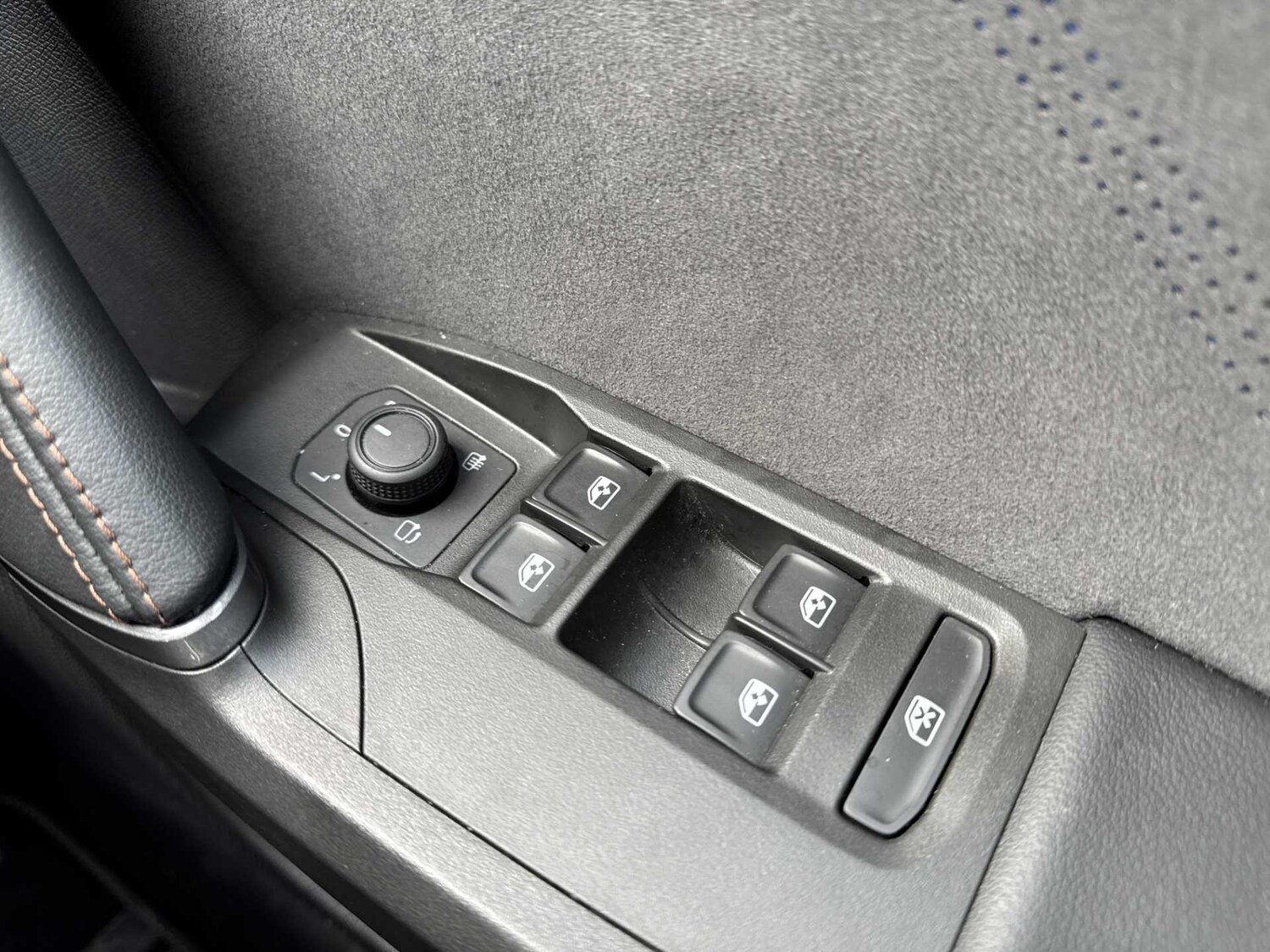 Used Cupra Formentor 2024 for sale - 76011059: Photo 20