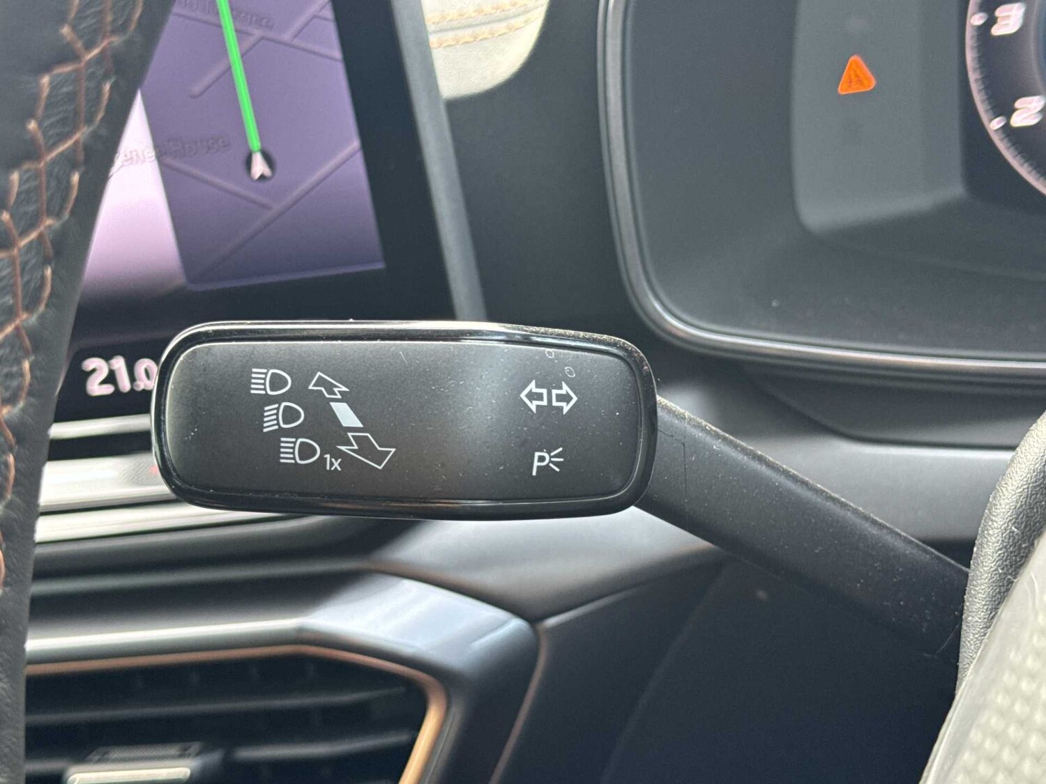Used Cupra Formentor 2024 for sale - 76011059: Photo 26