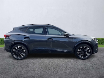 Used Cupra Formentor 2024 for sale - 76011059: Photo 3