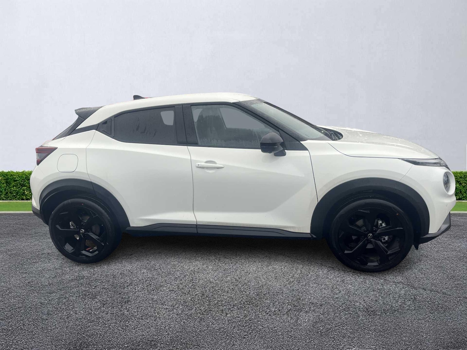 Used Nissan Juke 2025 for sale - 77489739: Photo 3