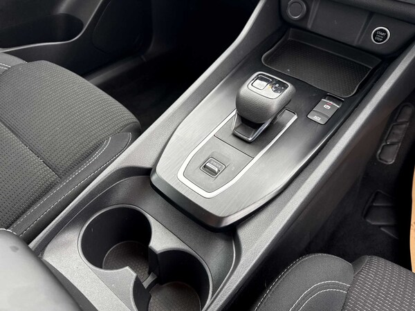 Used Nissan Qashqai 2022 for sale - 76288628: Photo 12