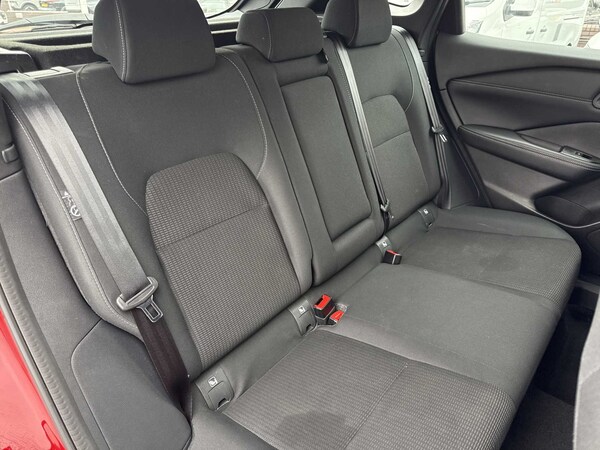 Used Nissan Qashqai 2022 for sale - 76288628: Photo 15