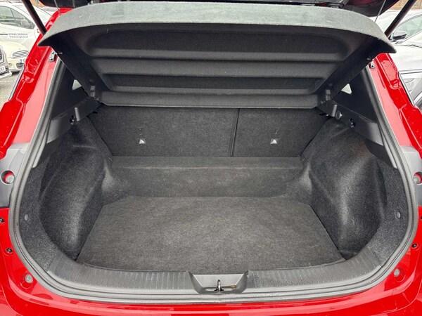 Used Nissan Qashqai 2022 for sale - 76288628: Photo 16