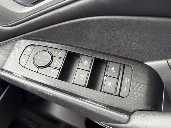 Used Nissan Qashqai 2022 for sale - 76288628: Photo 20