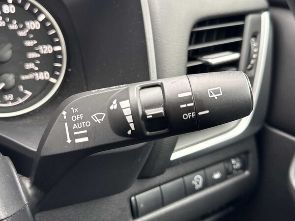 Used Nissan Qashqai 2022 for sale - 76288628: Photo 25