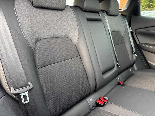 Used Nissan Qashqai 2025 for sale - 76134336: Photo 16