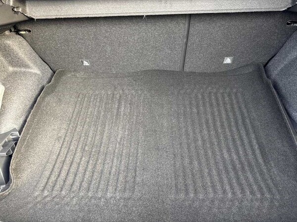 Used Nissan Qashqai 2025 for sale - 76134336: Photo 17