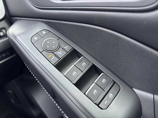 Used Nissan Qashqai 2025 for sale - 76134336: Photo 21