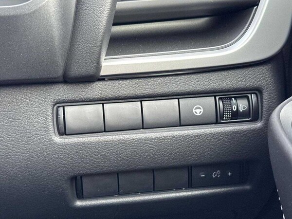 Used Nissan Qashqai 2025 for sale - 76134336: Photo 22