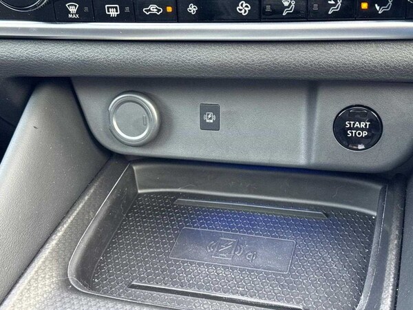 Used Nissan Qashqai 2025 for sale - 76134336: Photo 26