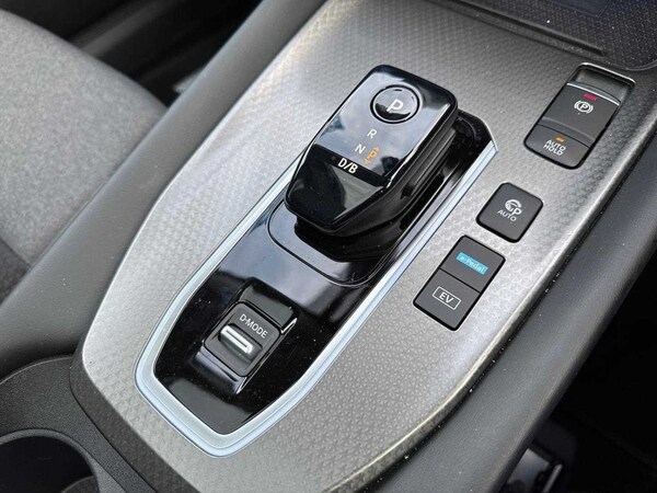Used Nissan Qashqai 2025 for sale - 76134336: Photo 27