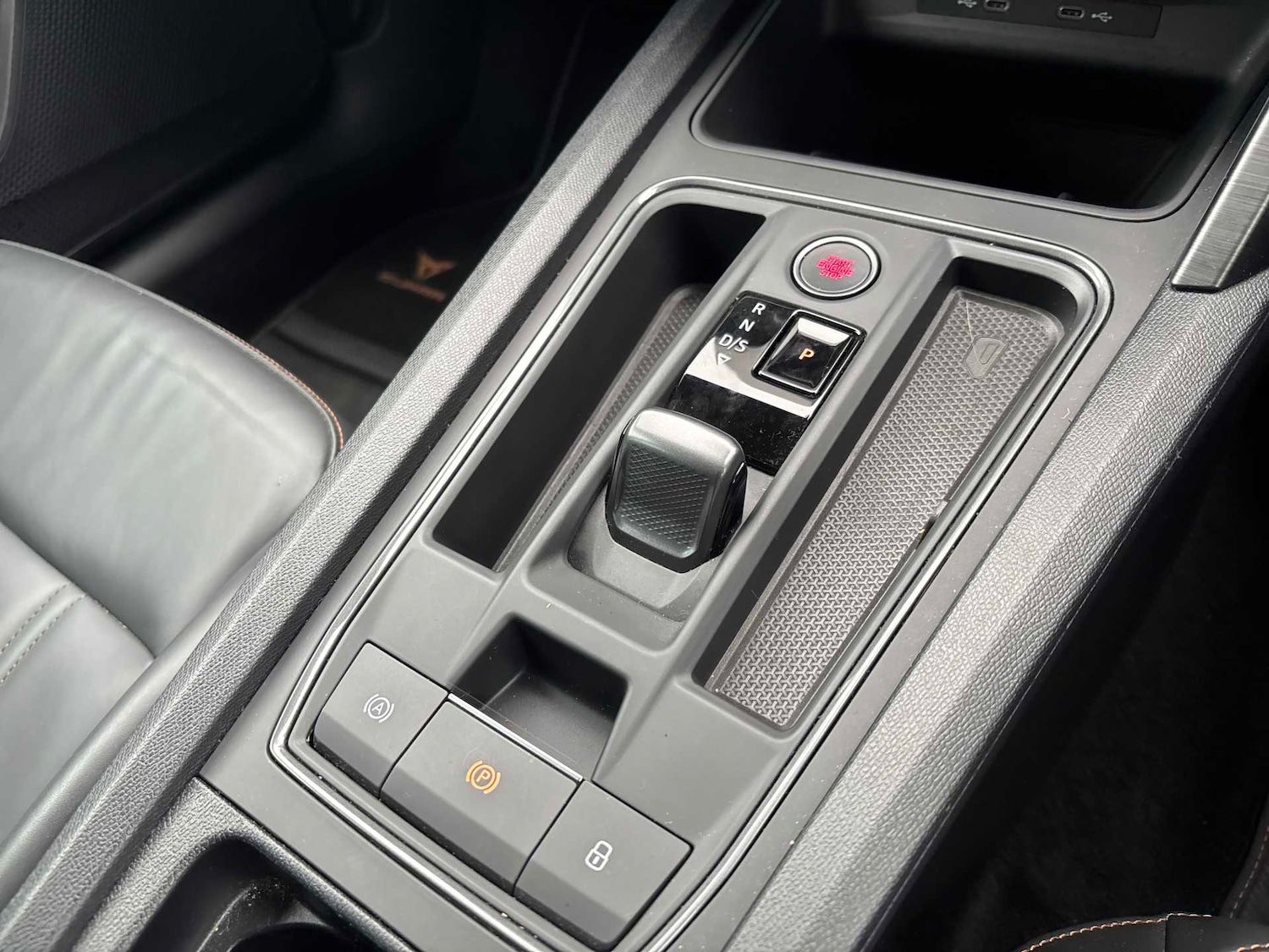 Used Cupra Formentor 2024 for sale - 78213674: Photo 12