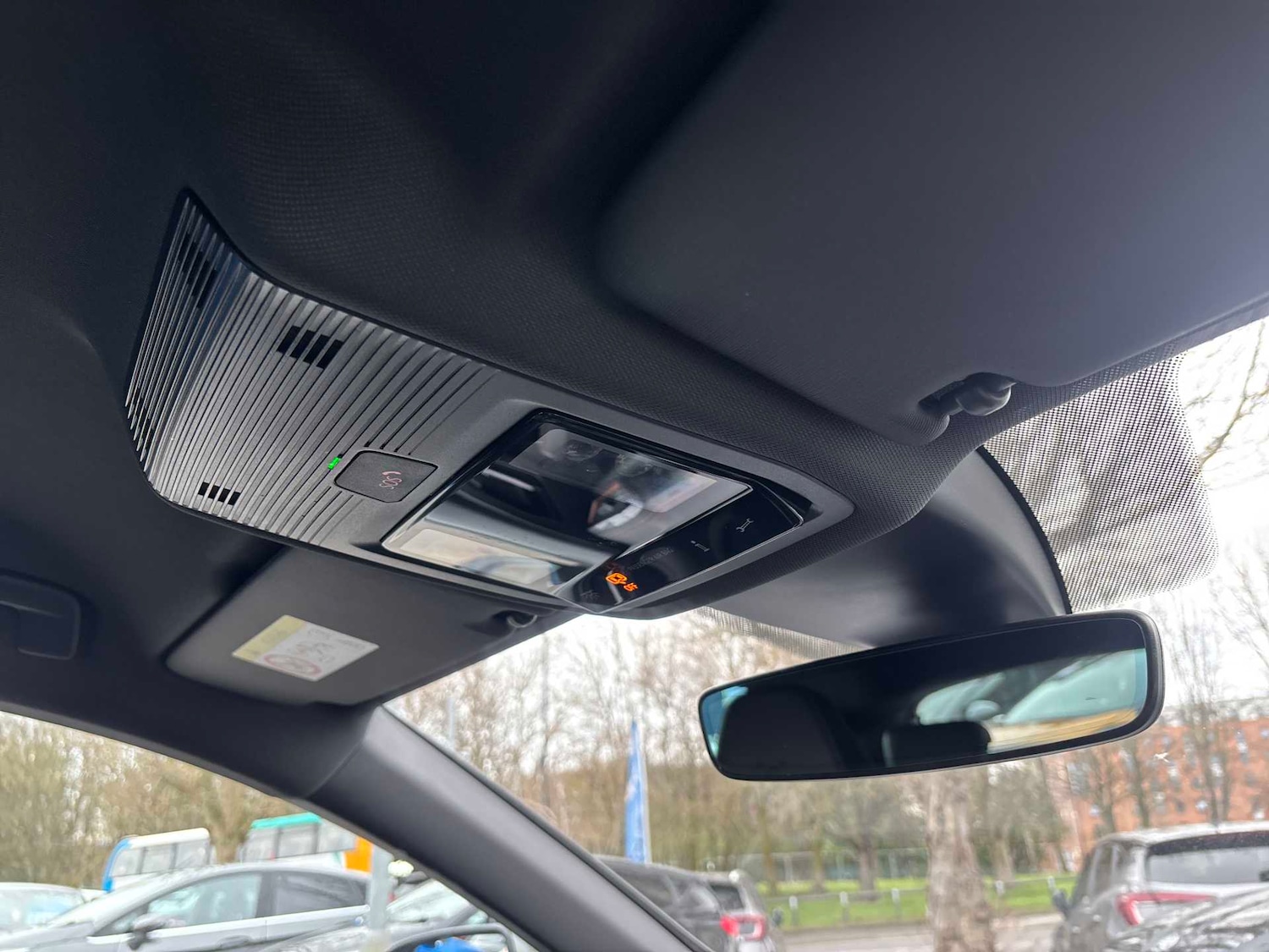 Used Cupra Formentor 2024 for sale - 78213674: Photo 13