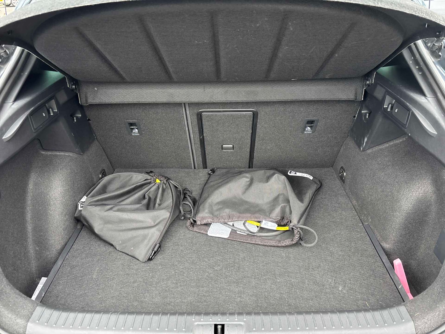 Used Cupra Formentor 2024 for sale - 78213674: Photo 16