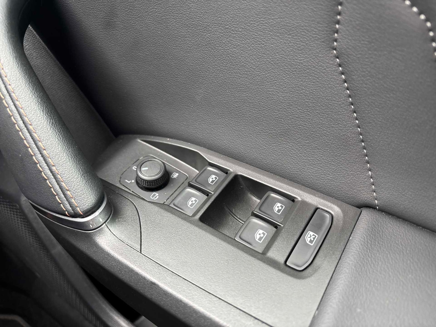 Used Cupra Formentor 2024 for sale - 78213674: Photo 20