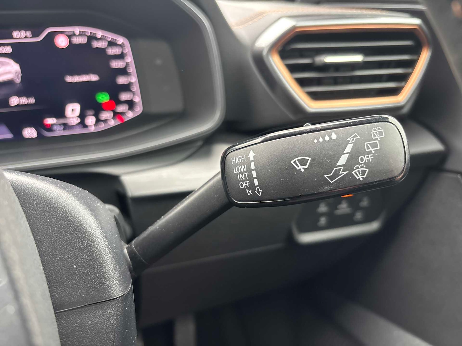 Used Cupra Formentor 2024 for sale - 78213674: Photo 26