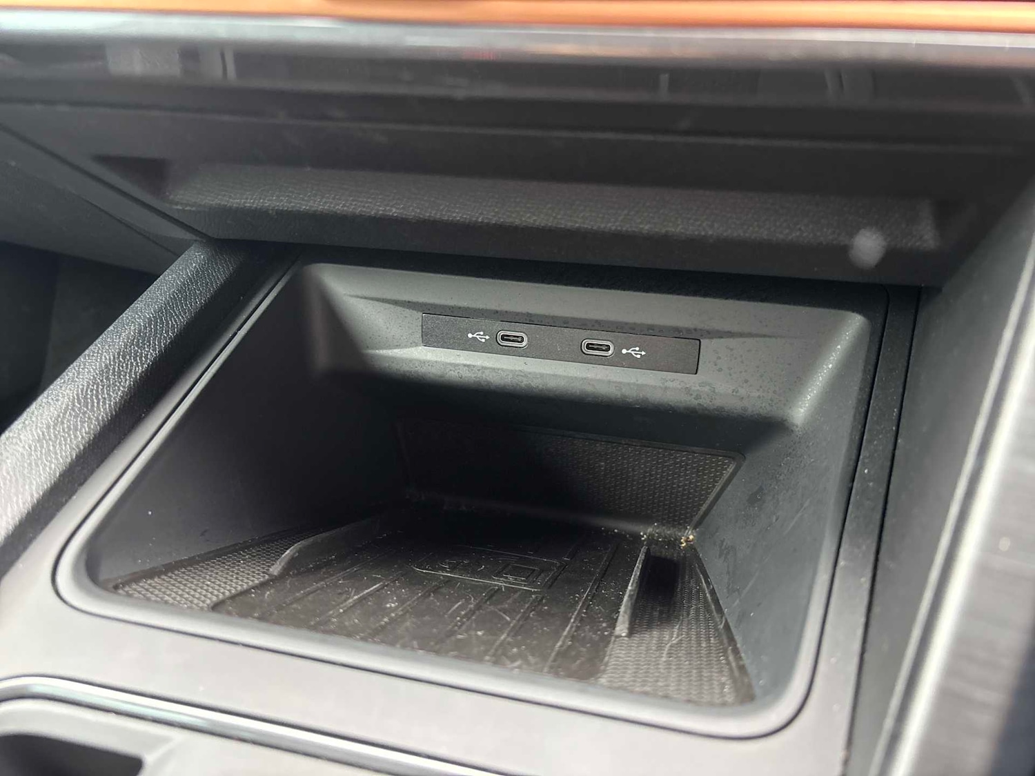 Used Cupra Formentor 2024 for sale - 78213674: Photo 28