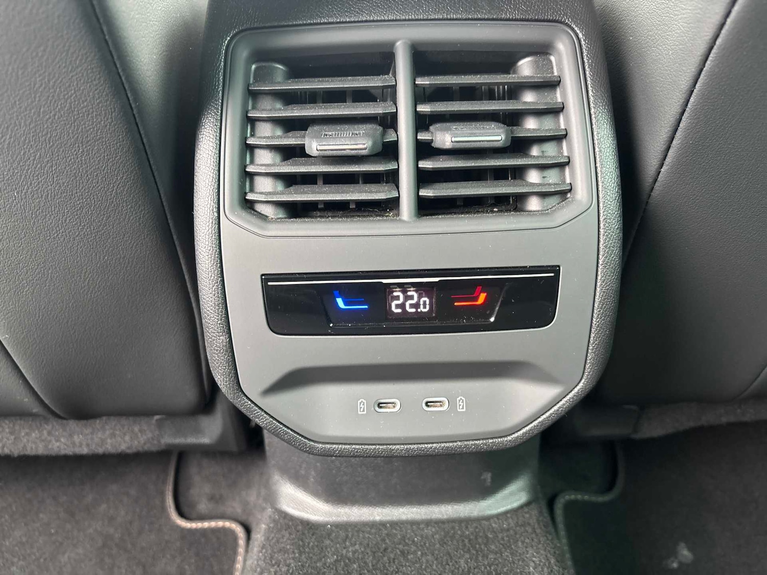 Used Cupra Formentor 2024 for sale - 78213674: Photo 30