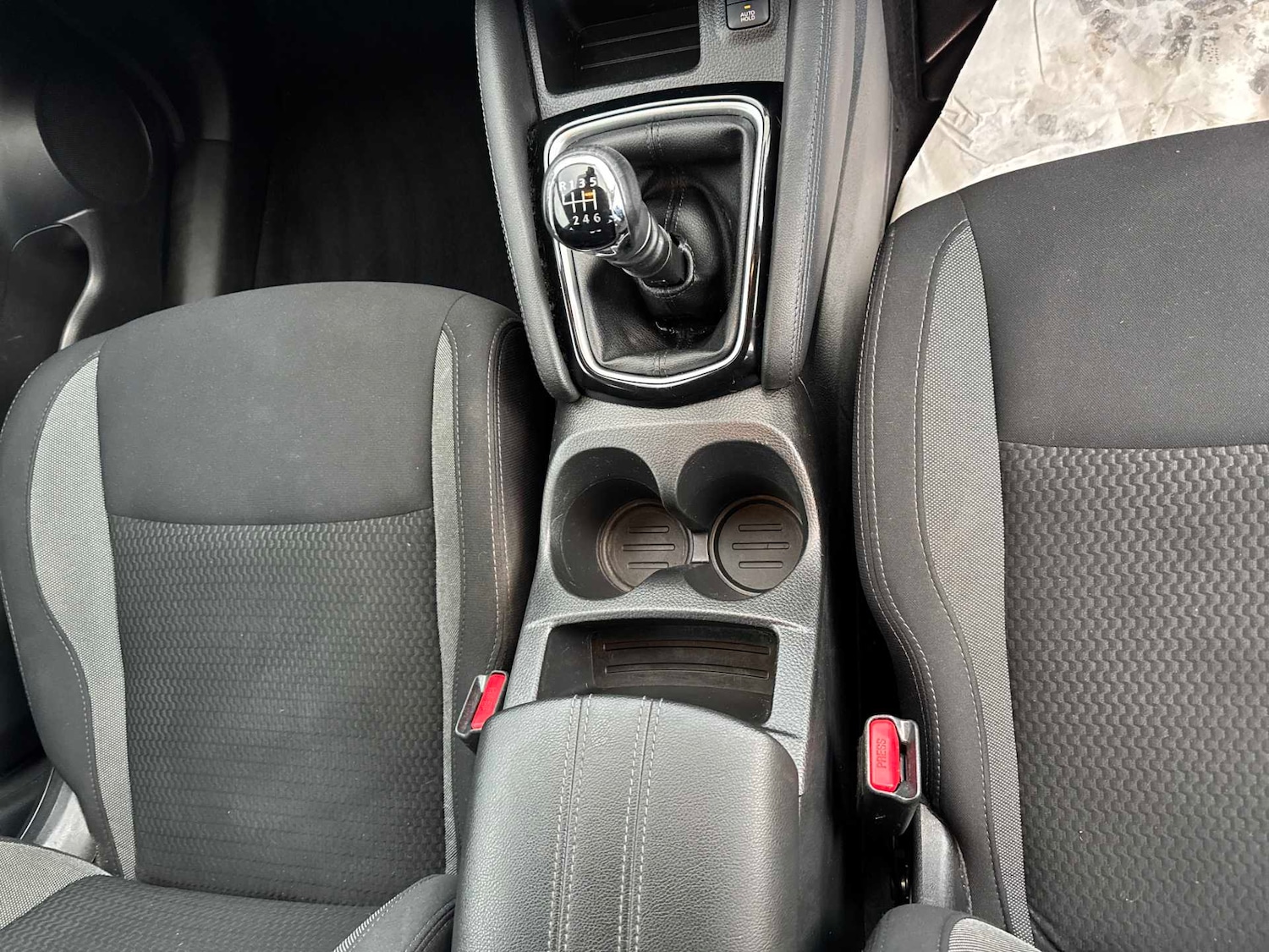 Used Nissan Qashqai 2020 for sale - 77542514: Photo 12