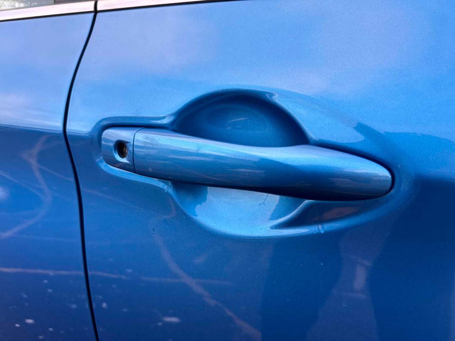 Used Nissan Qashqai 2020 for sale - 77542514: Photo 29