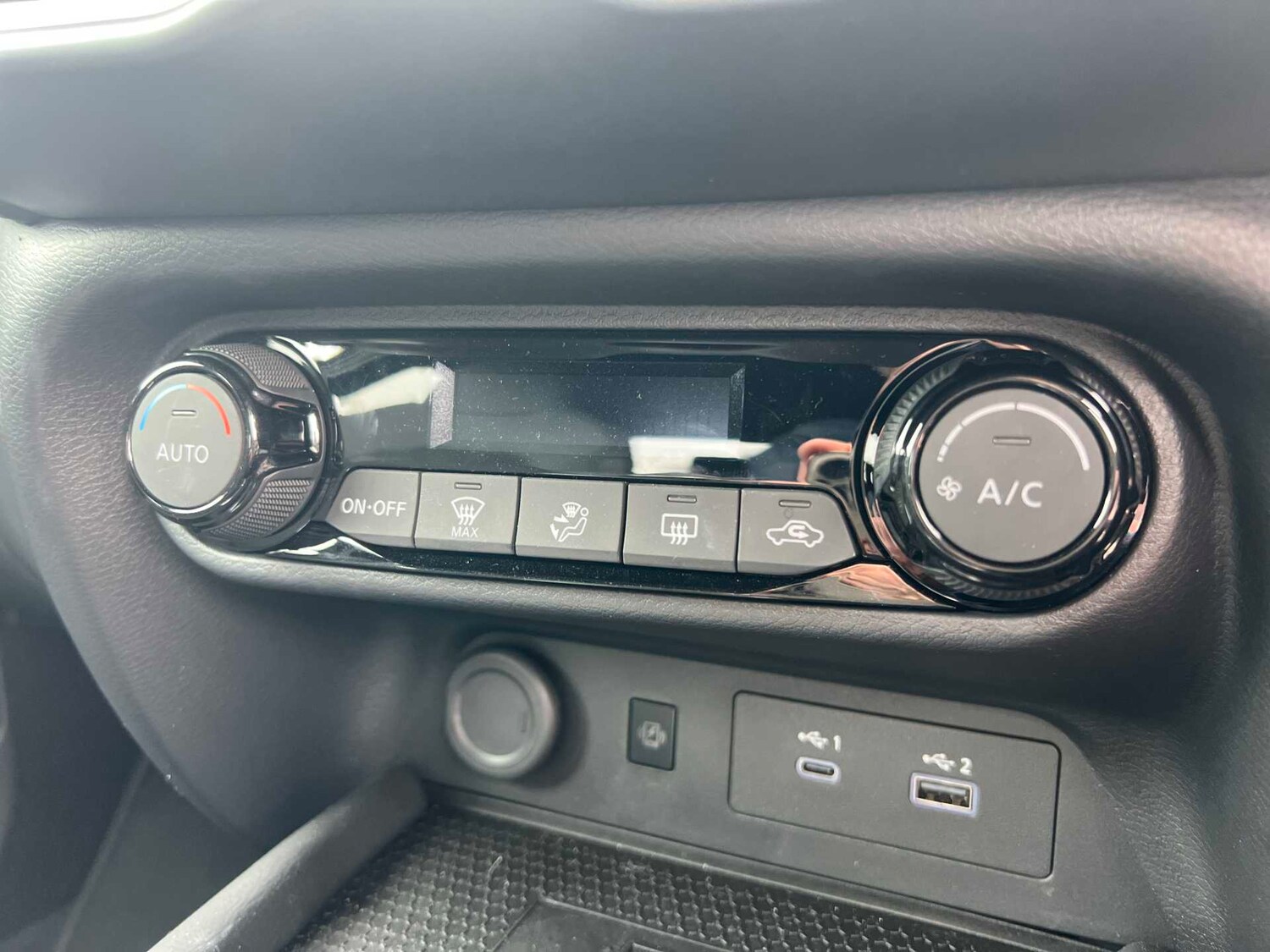 Used Nissan Juke 2025 for sale - 78196216: Photo 11