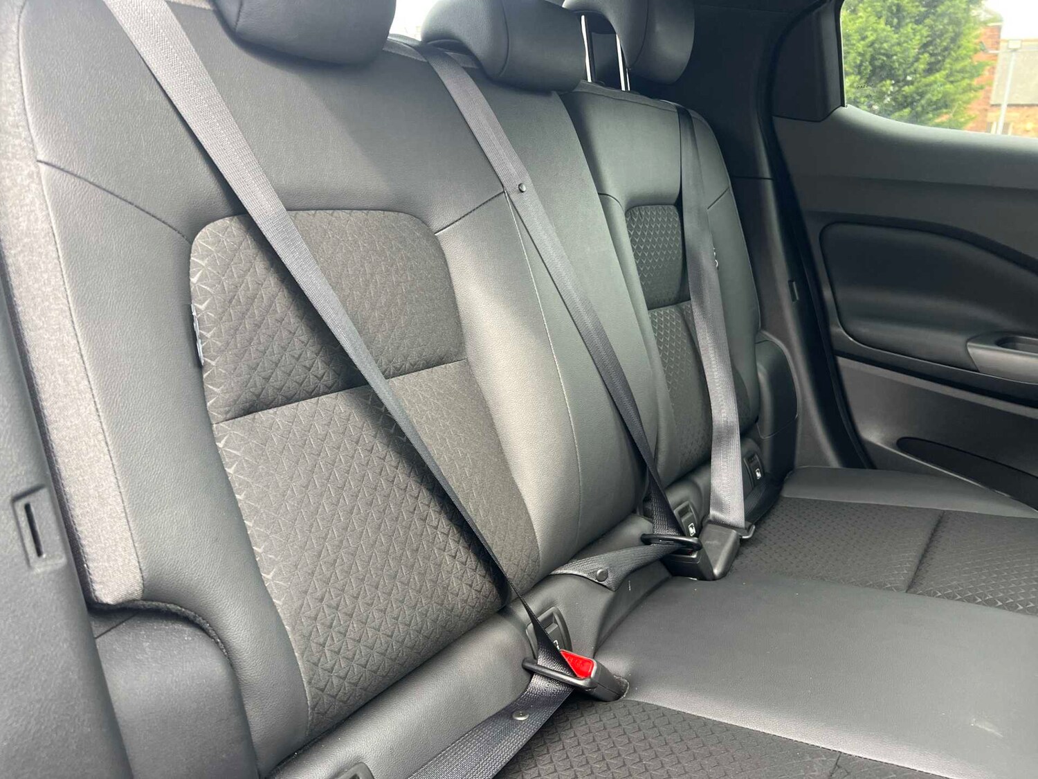 Used Nissan Juke 2025 for sale - 78196216: Photo 15