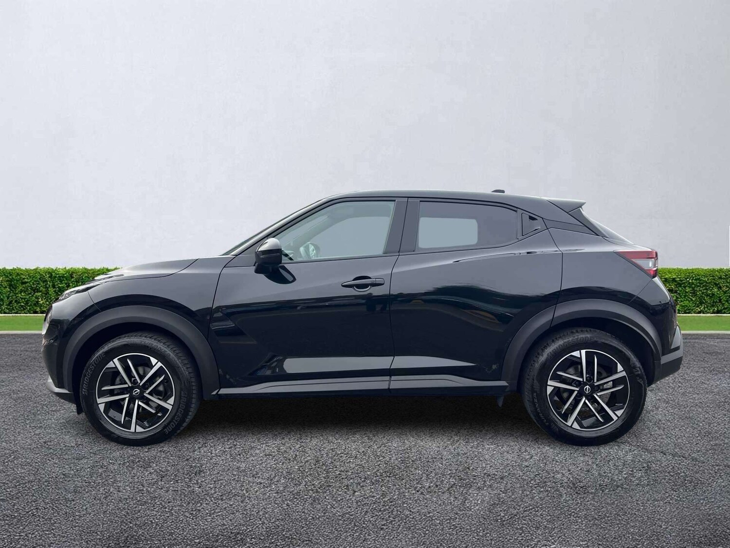 Used Nissan Juke 2025 for sale - 78196216: Photo 18