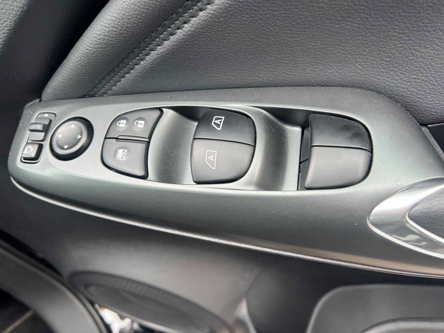 Used Nissan Juke 2025 for sale - 78196216: Photo 20