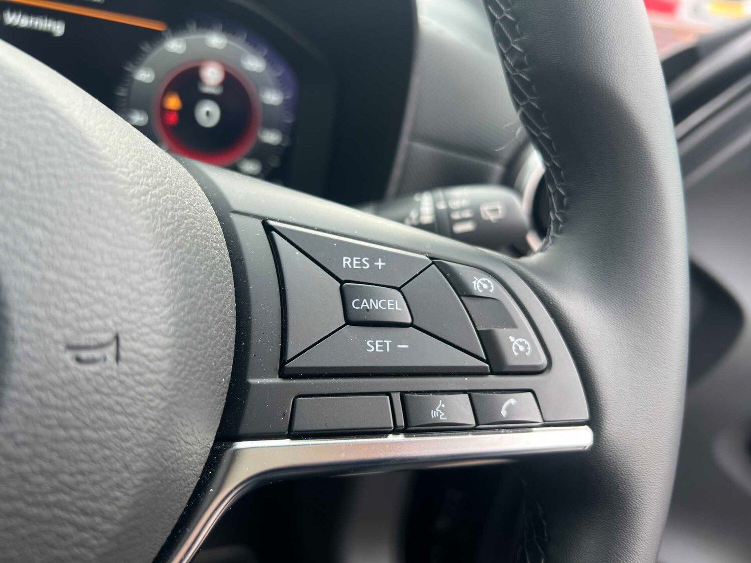 Used Nissan Juke 2025 for sale - 78196216: Photo 23