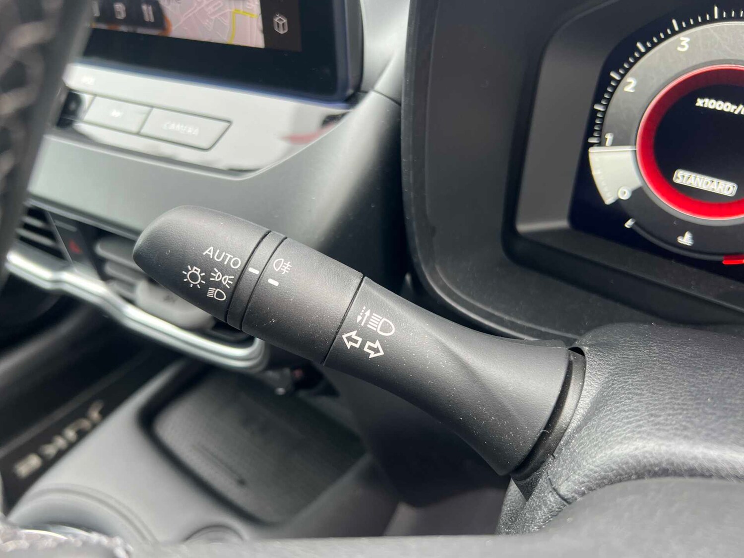 Used Nissan Juke 2025 for sale - 78196216: Photo 26