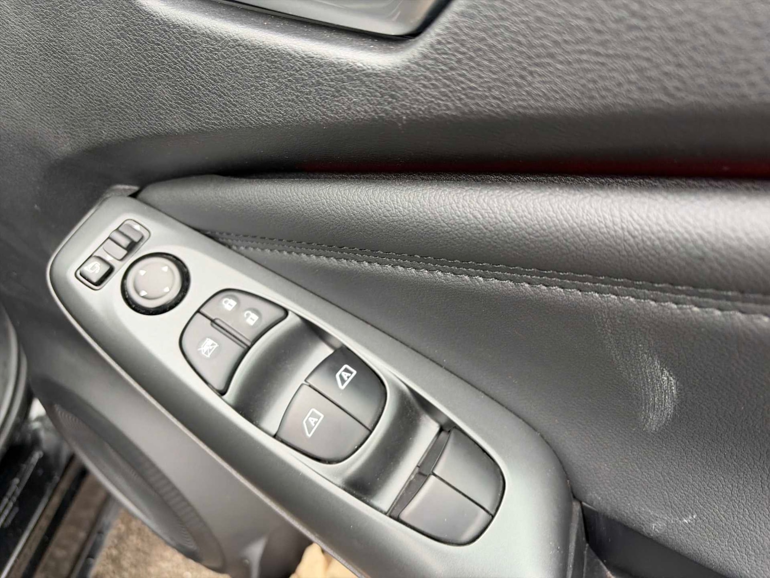 Used Nissan Juke 2025 for sale - 78053551: Photo 20