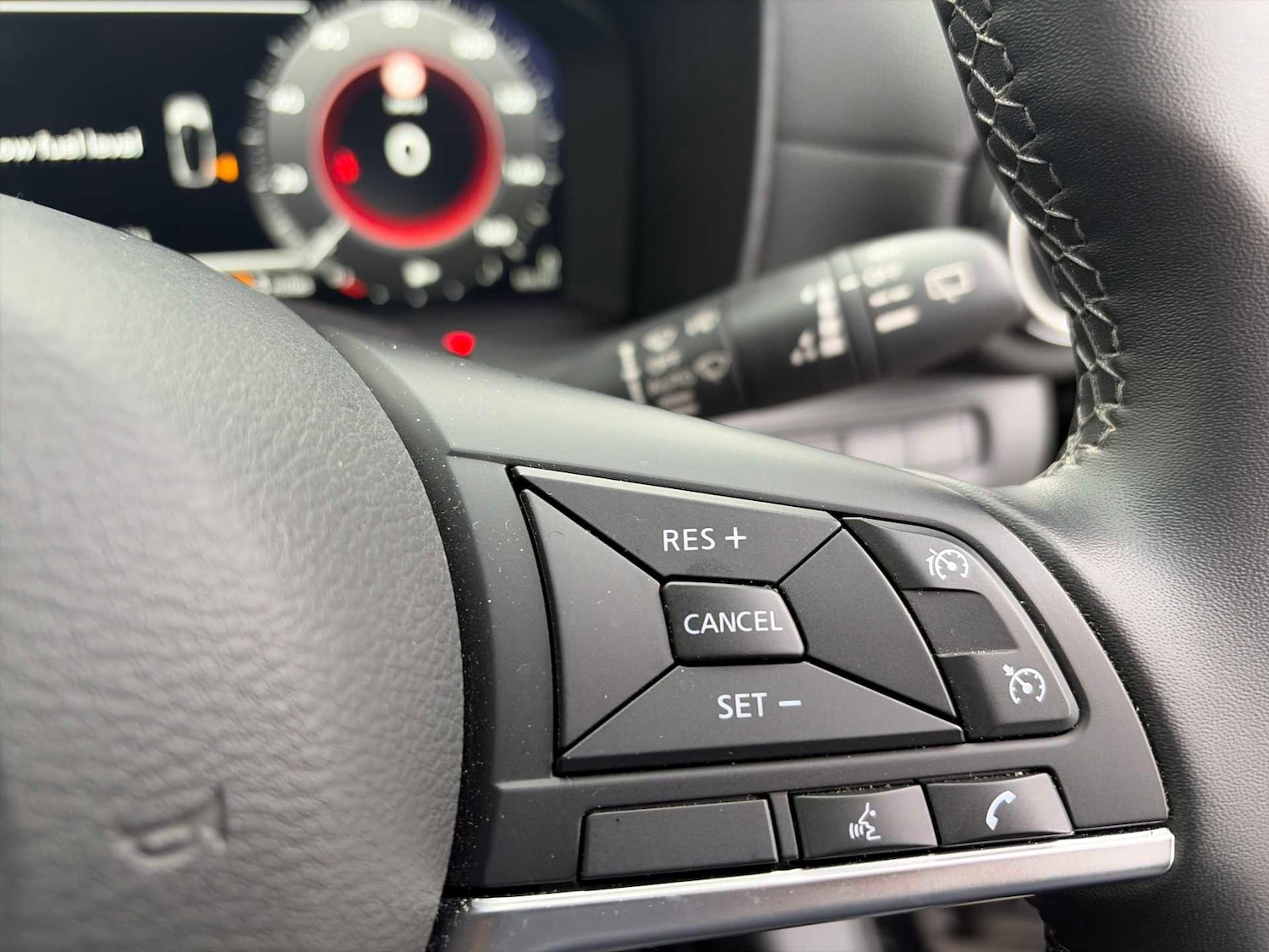 Used Nissan Juke 2025 for sale - 78053551: Photo 23