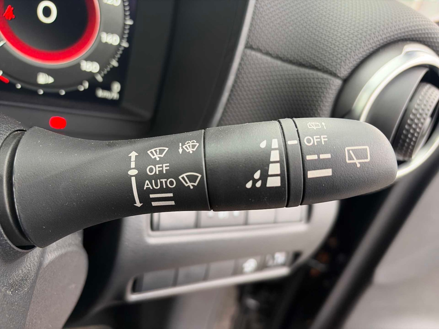 Used Nissan Juke 2025 for sale - 78053551: Photo 25