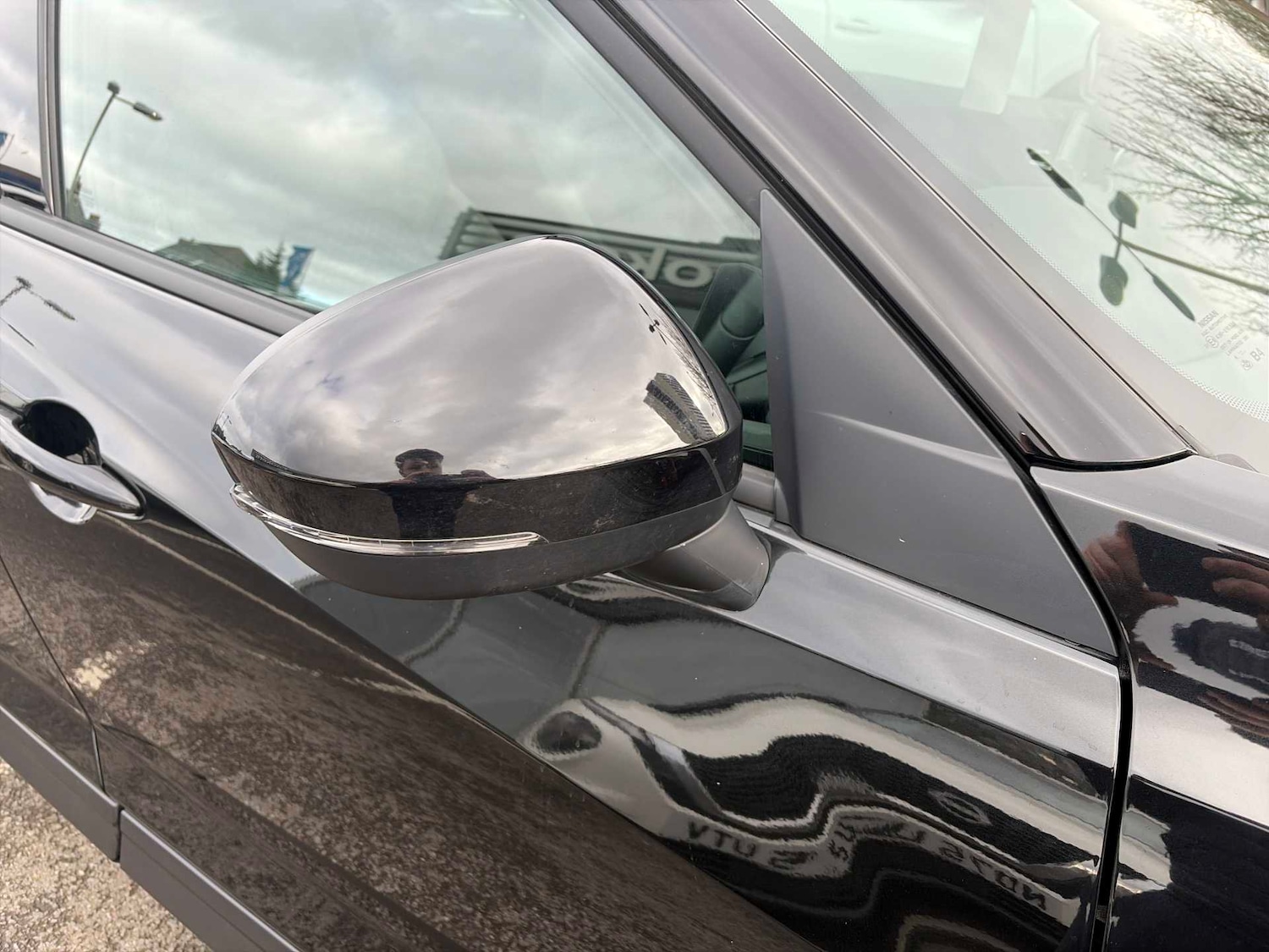 Used Nissan Juke 2025 for sale - 78053551: Photo 30