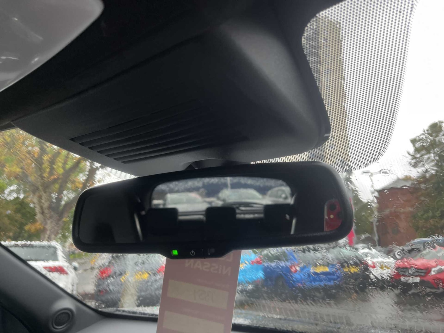 Used Nissan Juke 2022 for sale - 76600120: Photo 13