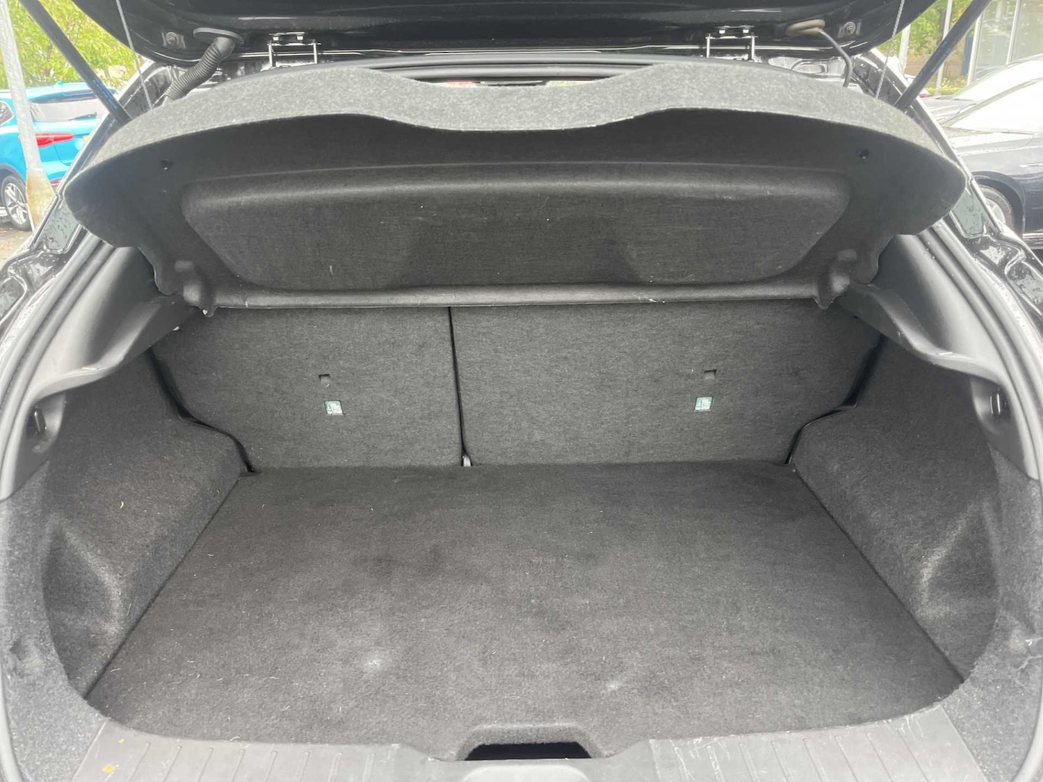 Used Nissan Juke 2022 for sale - 76600120: Photo 16