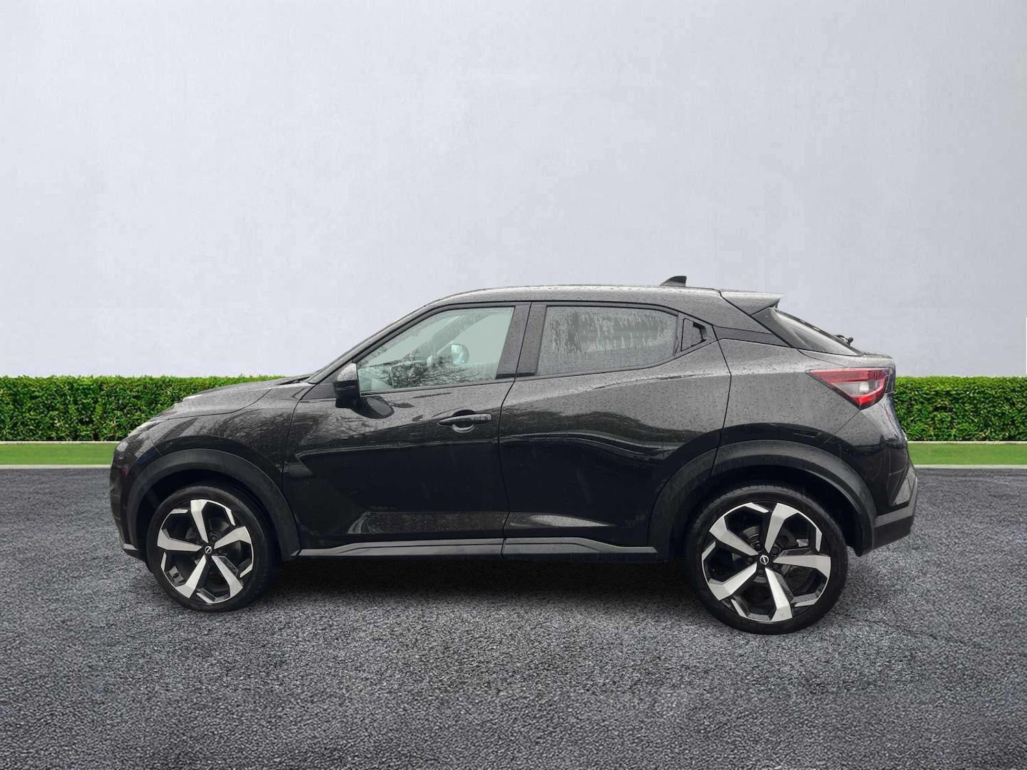 Used Nissan Juke 2022 for sale - 76600120: Photo 18