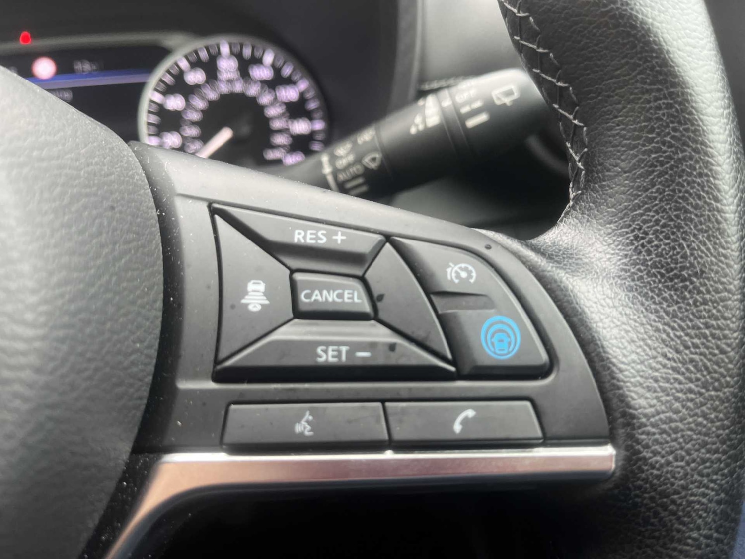 Used Nissan Juke 2022 for sale - 76600120: Photo 23