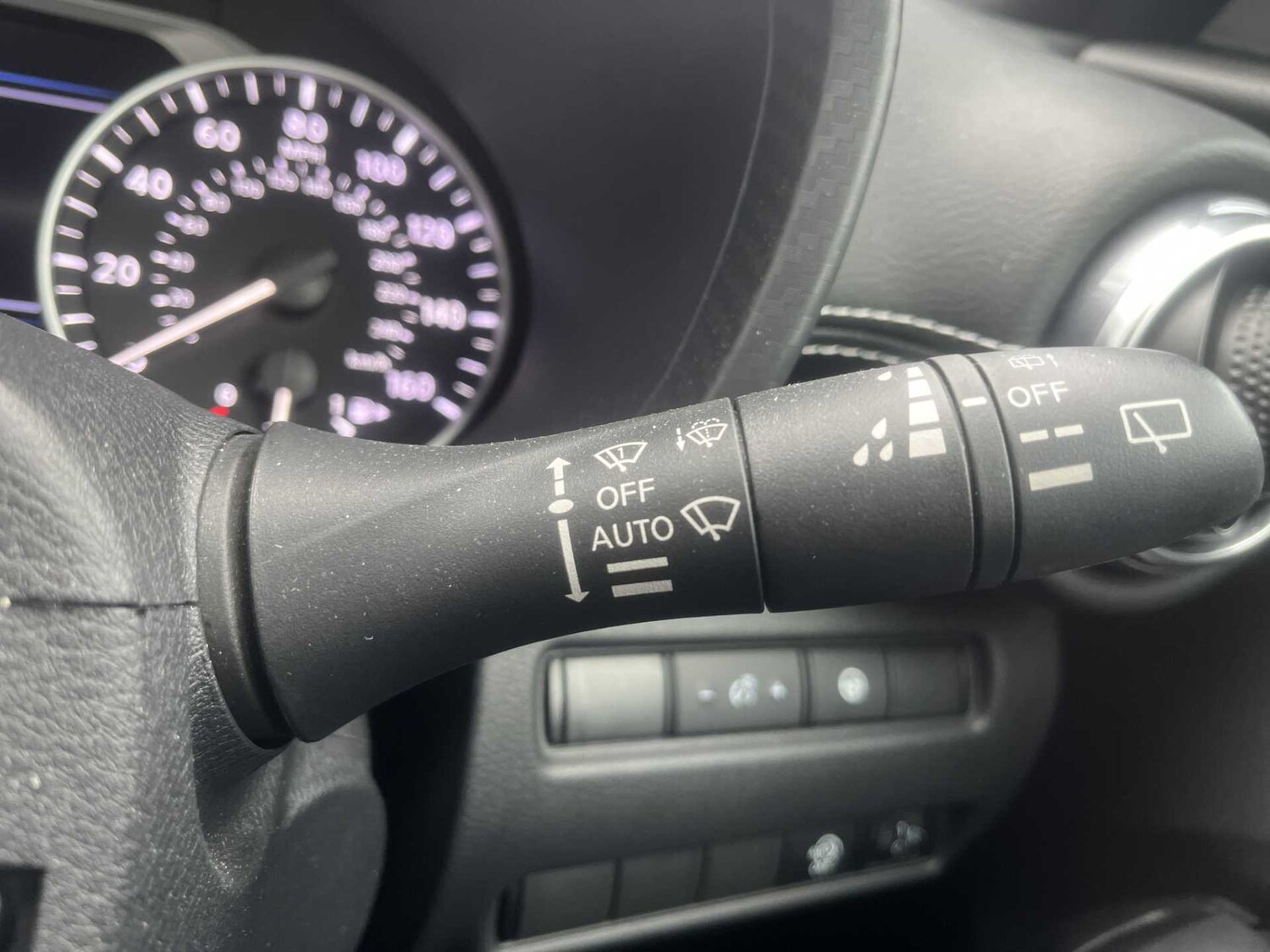 Used Nissan Juke 2022 for sale - 76600120: Photo 25