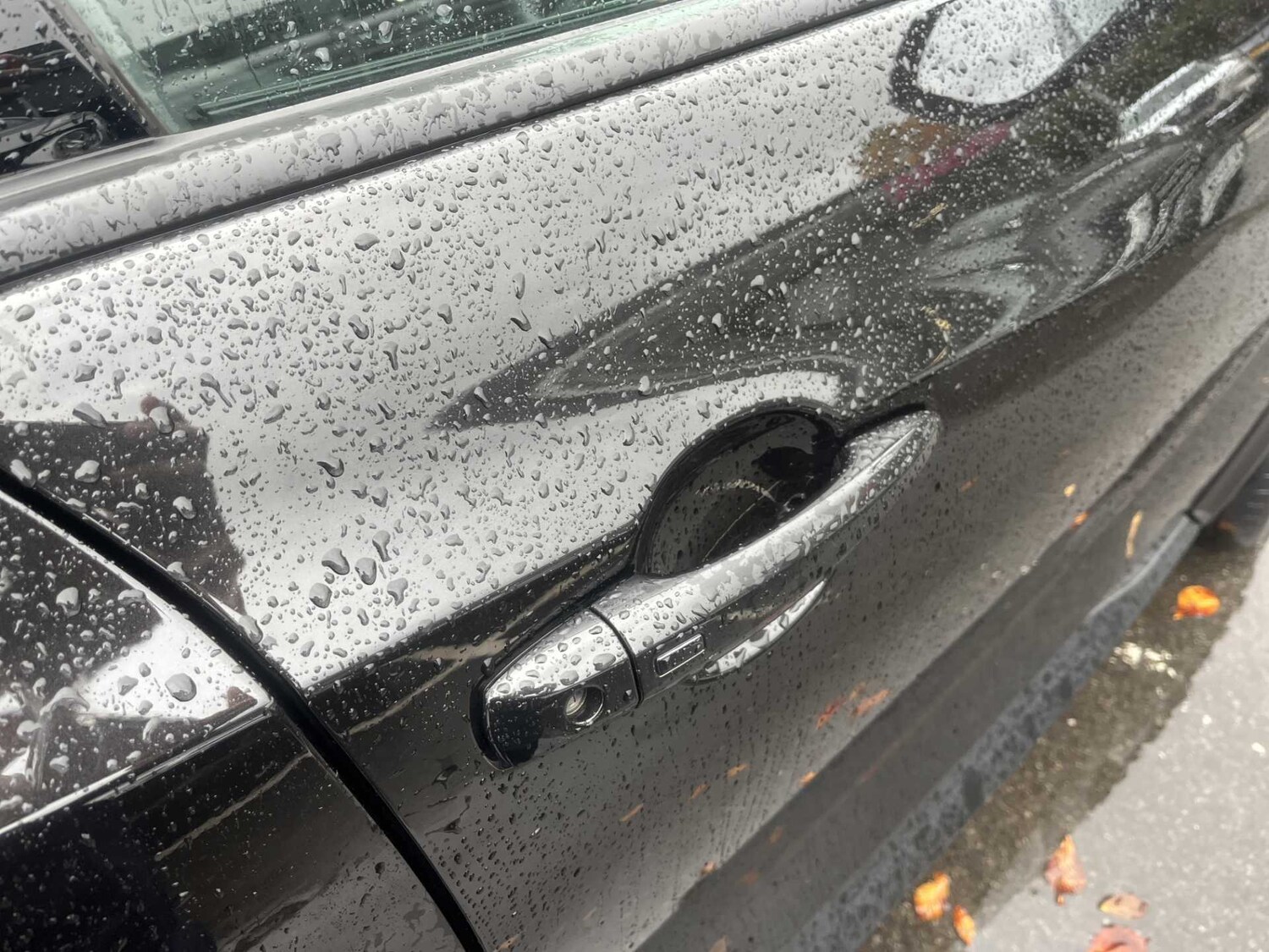 Used Nissan Juke 2022 for sale - 76600120: Photo 29