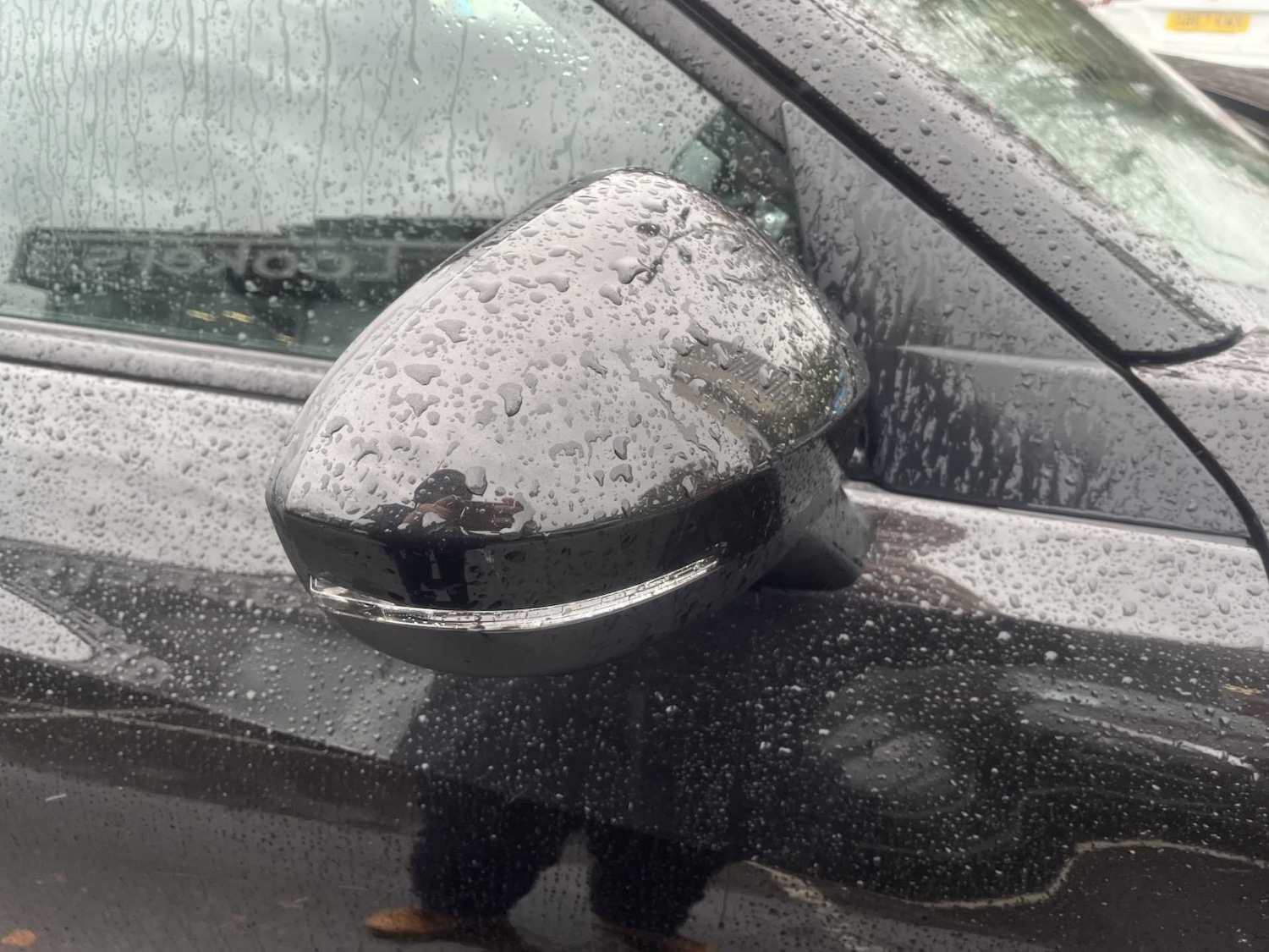 Used Nissan Juke 2022 for sale - 76600120: Photo 30