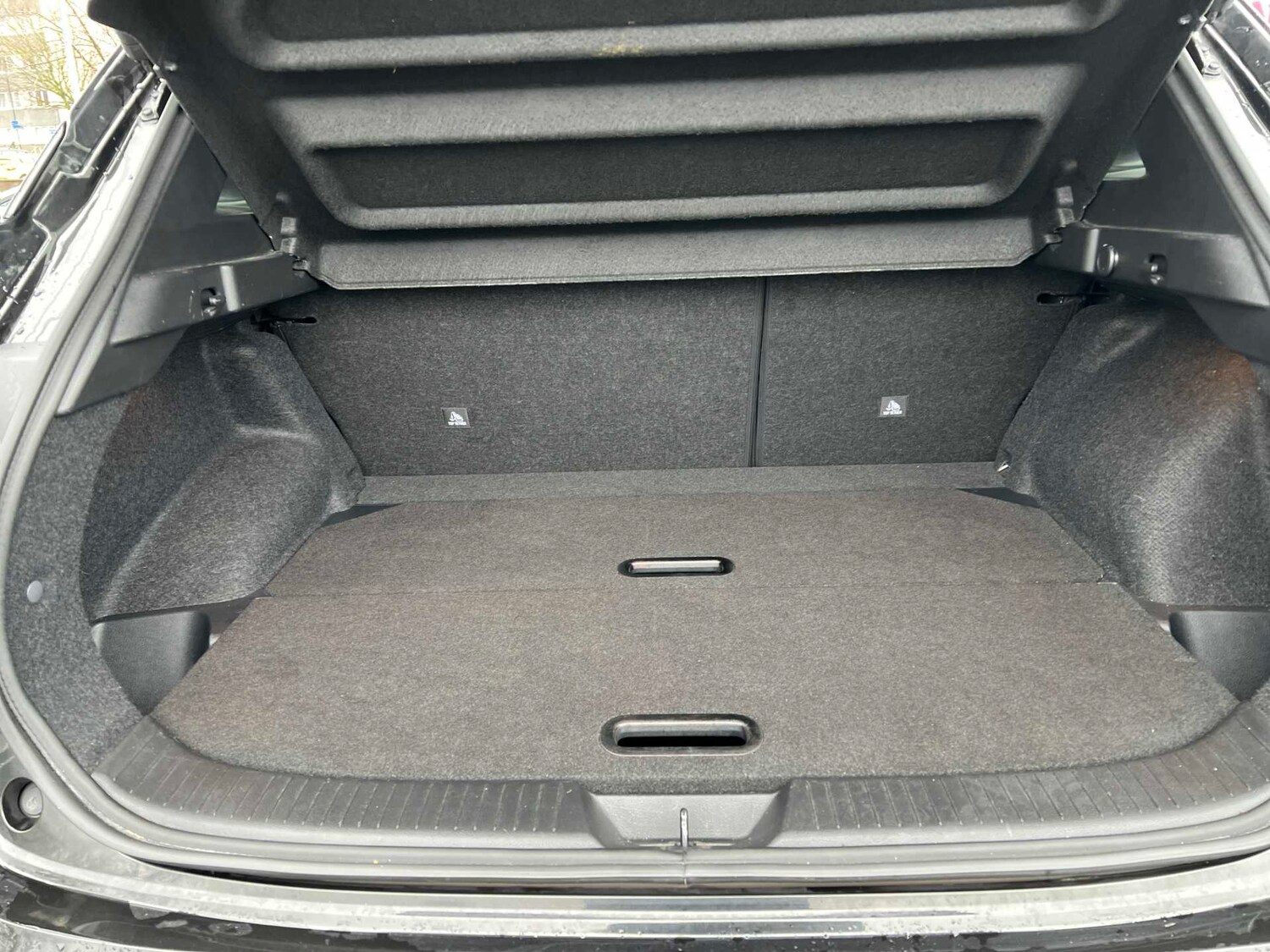 Used Nissan Qashqai 2021 for sale - 78192616: Photo 15