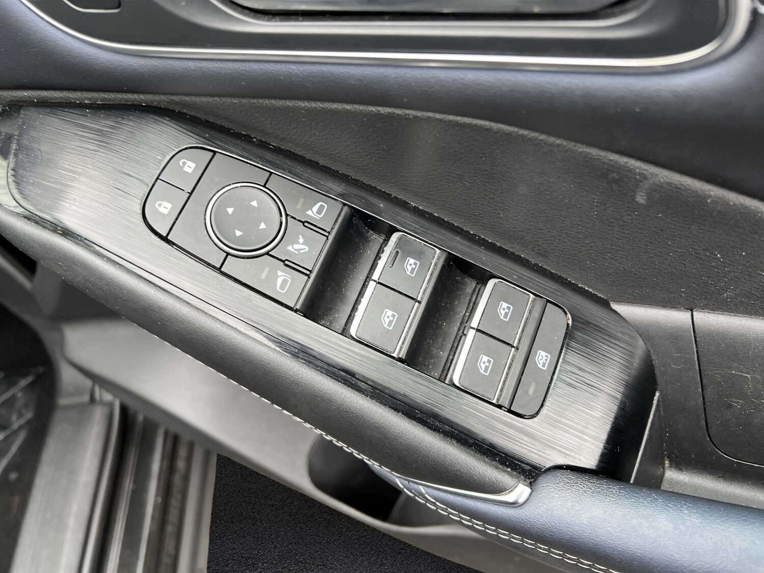 Used Nissan Qashqai 2021 for sale - 78192616: Photo 19