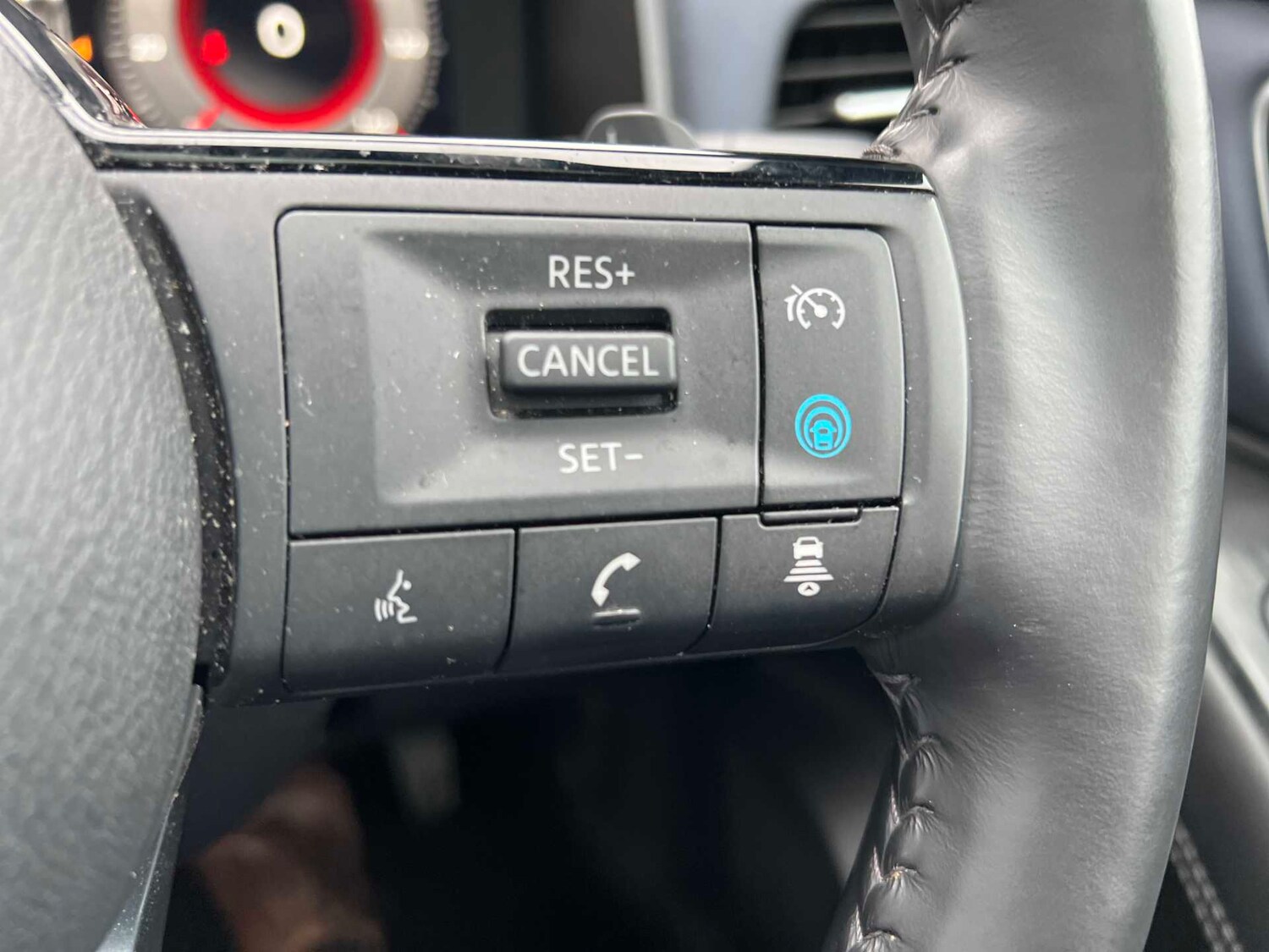 Used Nissan Qashqai 2021 for sale - 78192616: Photo 22