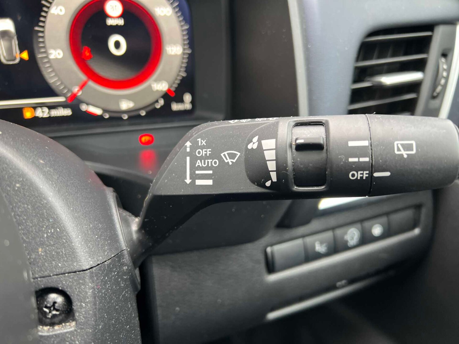 Used Nissan Qashqai 2021 for sale - 78192616: Photo 24