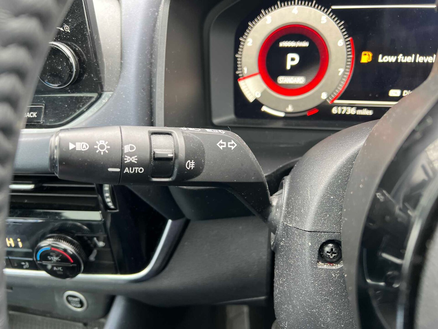 Used Nissan Qashqai 2021 for sale - 78192616: Photo 25