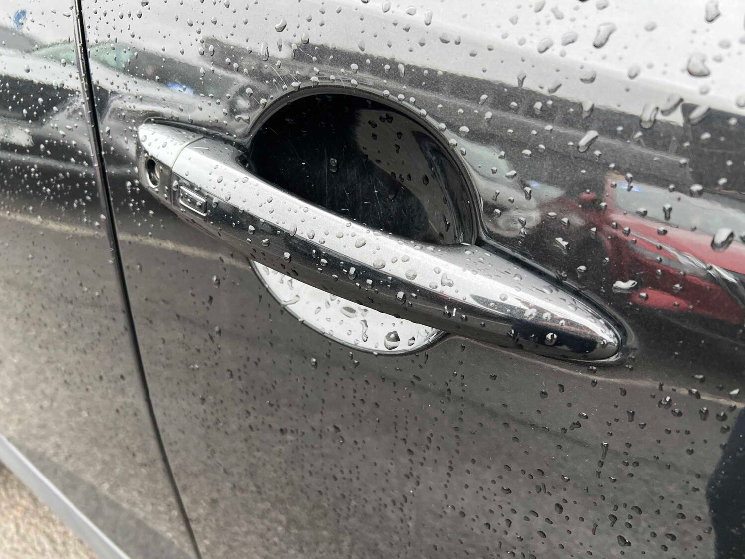 Used Nissan Qashqai 2021 for sale - 78192616: Photo 28