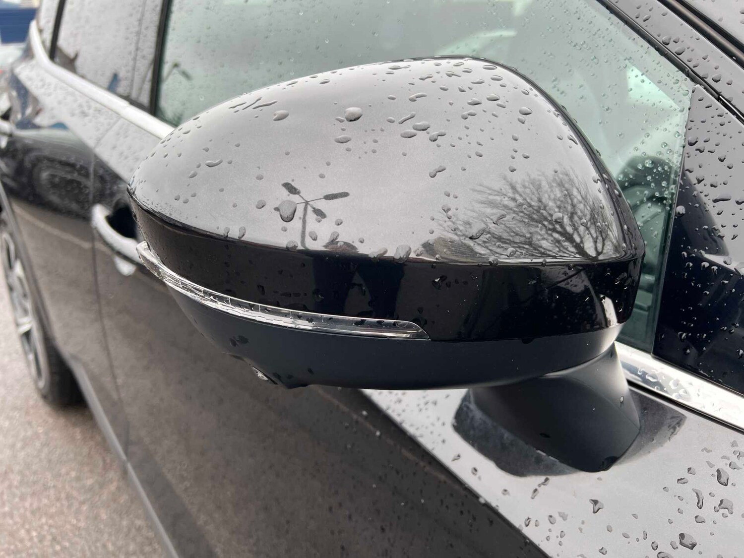 Used Nissan Qashqai 2021 for sale - 78192616: Photo 29